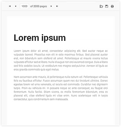 jquery-pdf-viewer-v2 jquery-pdf-viewer