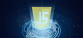 The Future of JavaScript in 2018 and Beyond: whitepaper