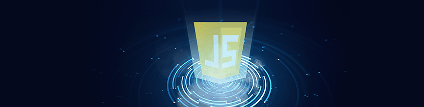 The Future of JavaScript in 2018 and Beyond: whitepaper