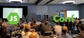jsMobileConf