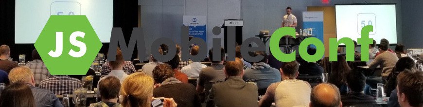 jsMobileConf