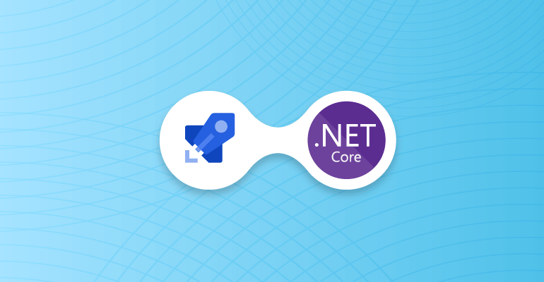 JustMock Azure Pipeline Task Supports .NET Core Tests-770 JustMock Azure Pipeline Task Supports .NET Core