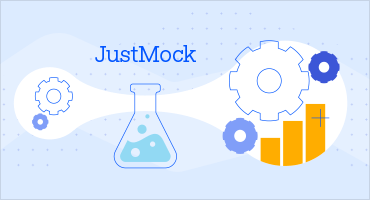 Speed and performance optimizations when executing unit tests - Telerik JustMock