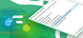 Telerik R2 2018 Release JustMock