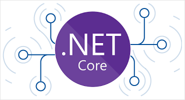 Telerik UI for WPF .NET Core 3.0 Support