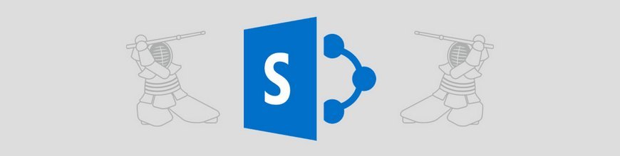 Using Kendo UI within SharePoint Online