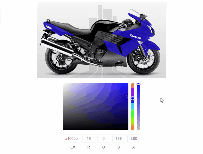 KendoReact-ColorGradient-770px KendoReact-ColorGradient-770px