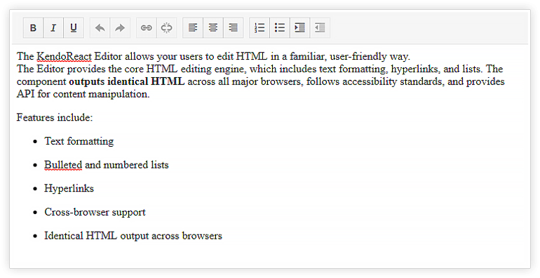 kendoreact-editor-770 kendoreact-editor