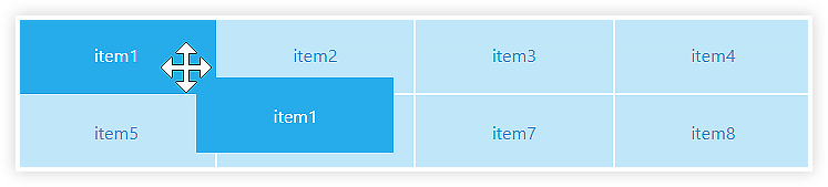 kendoreact-sortable kendoreact-sortable