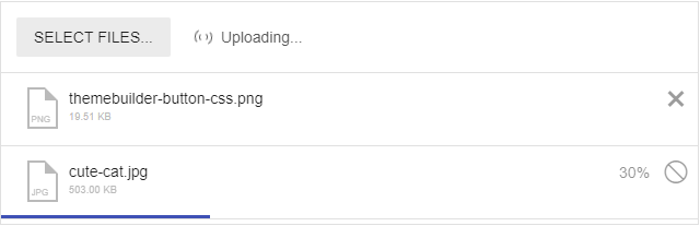 kendoreact-upload kendoreact-upload