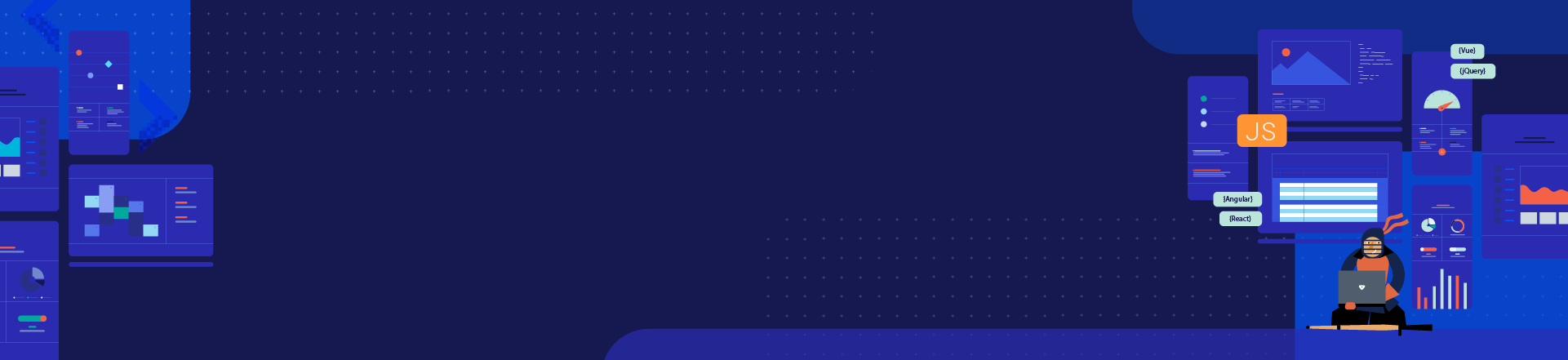 Kendo UI R3 2022 Release Webinar