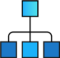 WPF DataGrid Key Features Image
