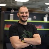 Kolev