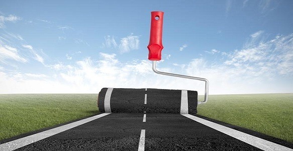 KUI_Roadmap_R2_2016 KUI_Roadmap_R2_2016