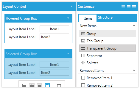 R2 2016 Delivers Top Requested Features for UI for WPF