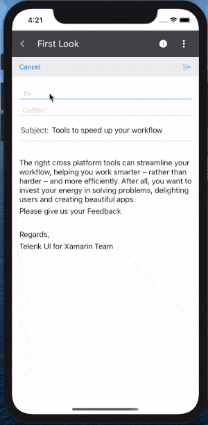 light-dark-mode light-dark-mode