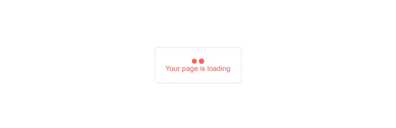 Telerik UI for Blazor Loader Container Appearance Settings Telerik UI for Blazor Loader Container Appearance Settings