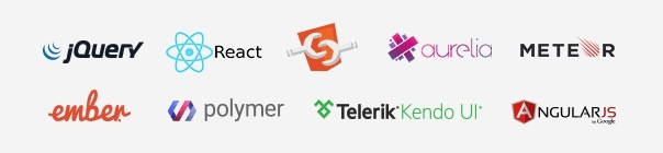 logos_JS_libraries