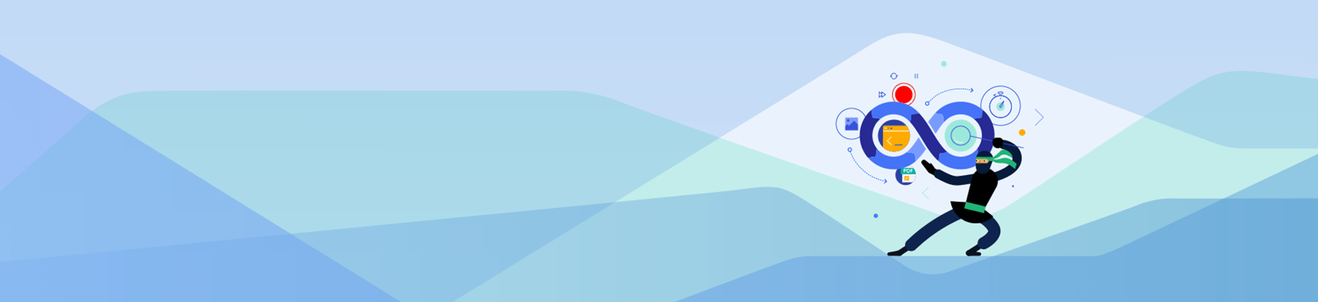 template-campaign-webinar-withinform