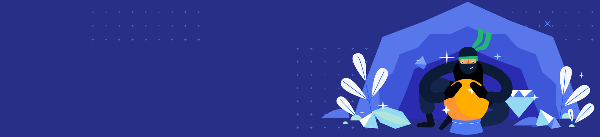 template-campaign-webinar-withinform
