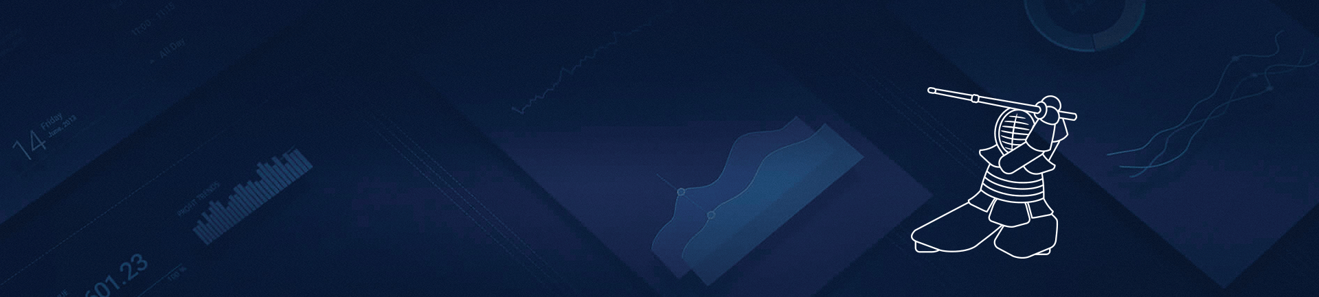 Future of JavaScript in 2018 - Progress Whitepaper