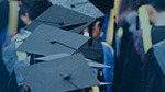 LP_Educational_Webinar_TestStudio_2_thumbnail