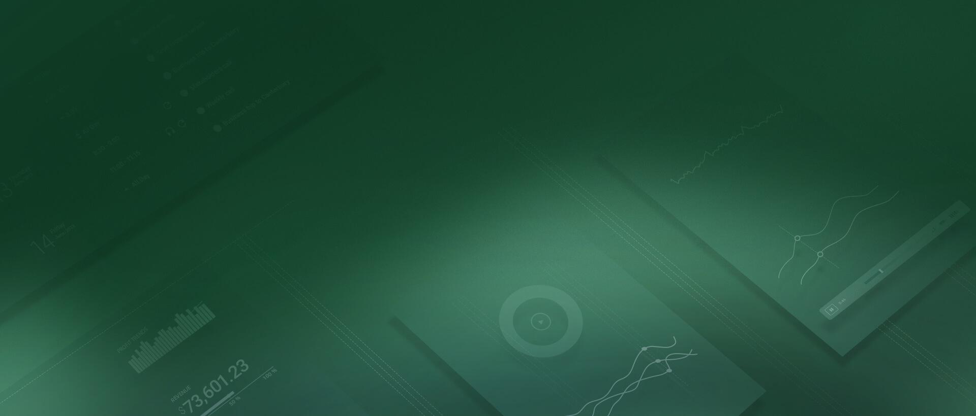 Kendo UI &amp; Vue Video Tutorial