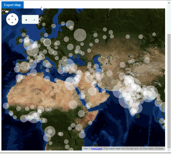 map-export map-export