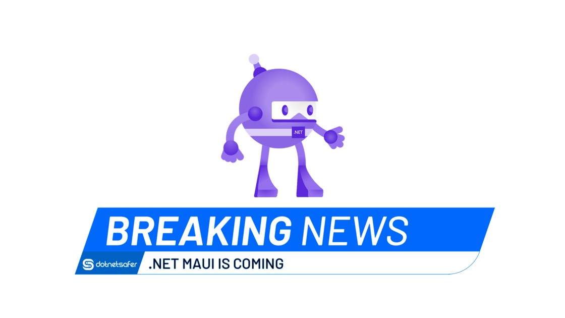 MauiComing MauiComing