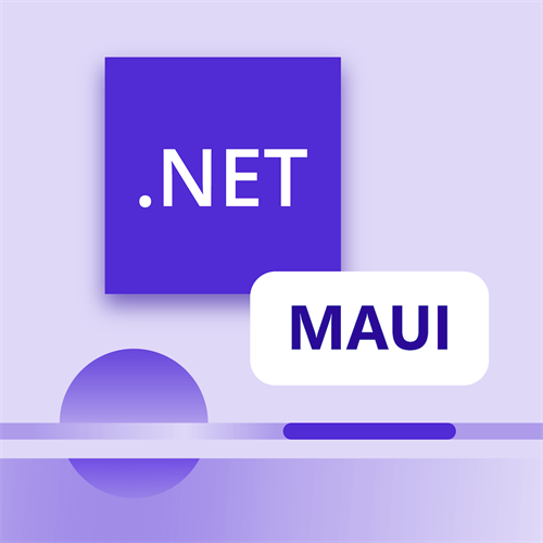 MauiPodcast MauiPodcast
