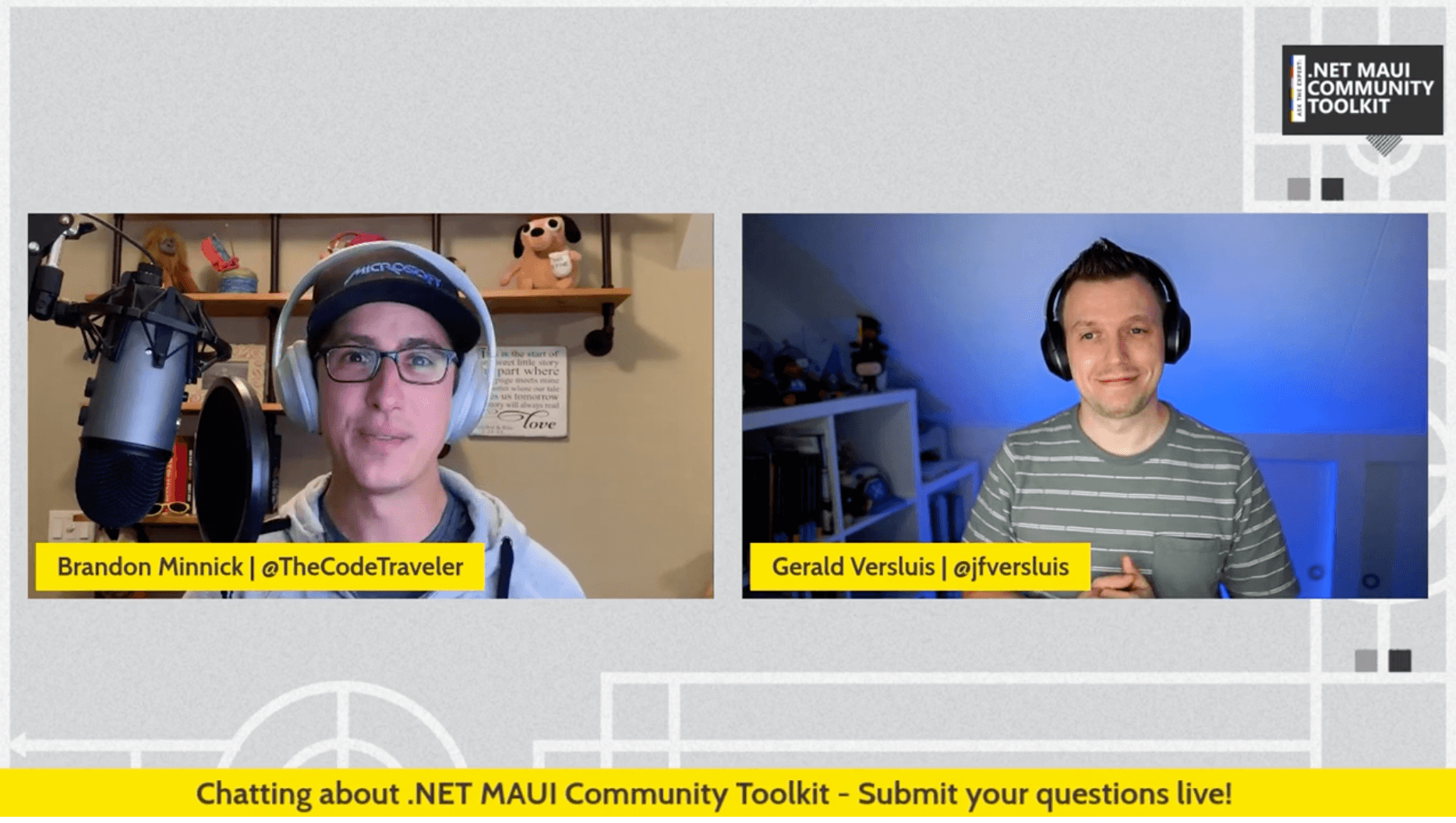 MauiToolkit MauiToolkit