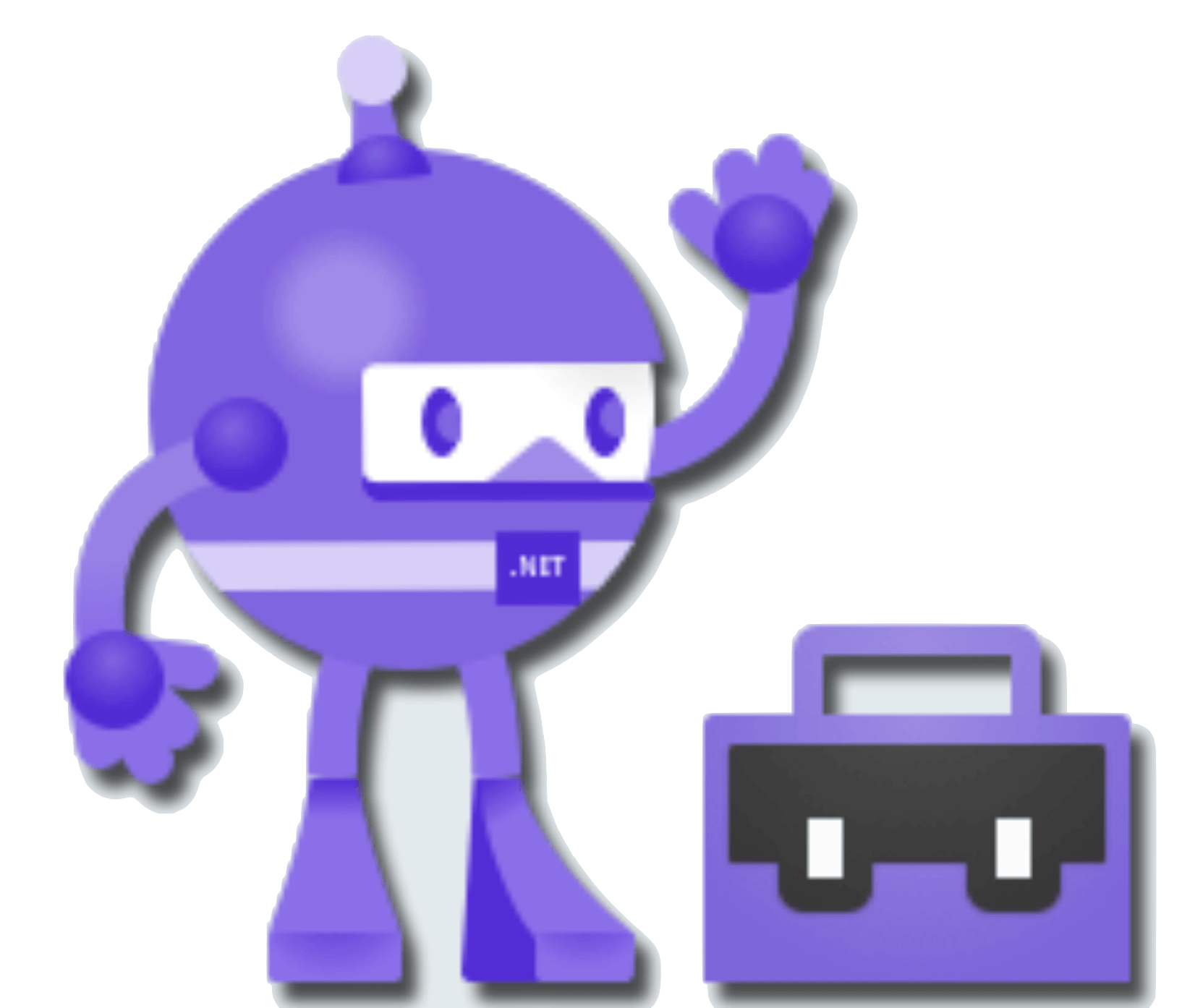 MauiToolkit