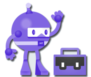 MauiToolkit MauiToolkit
