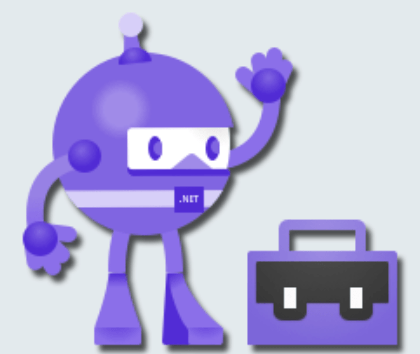 MauiToolkit MauiToolkit