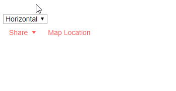 menu-change-orientation