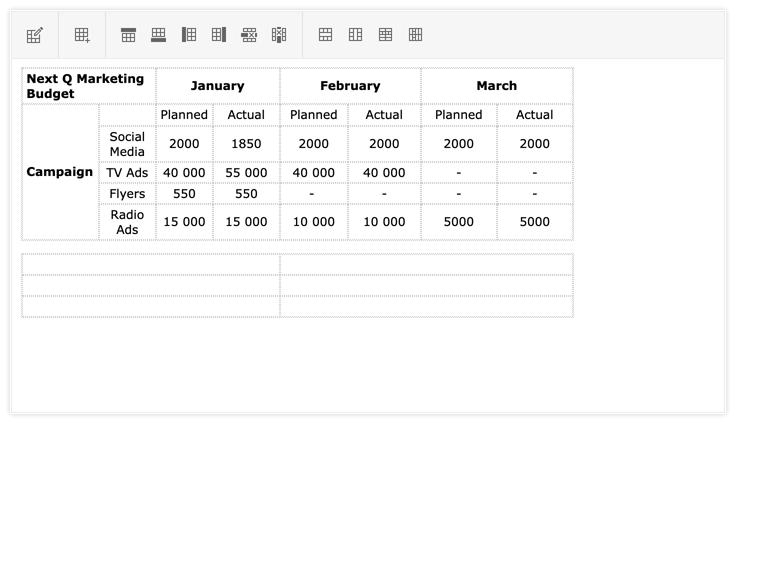 ASP-NET-MVC-Merge-Table-Tool-for-Editor-Control