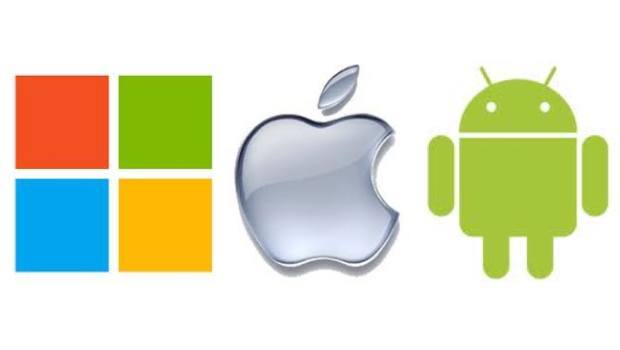 microsoft-apple-android microsoft-apple-android