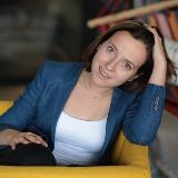 Milcheva