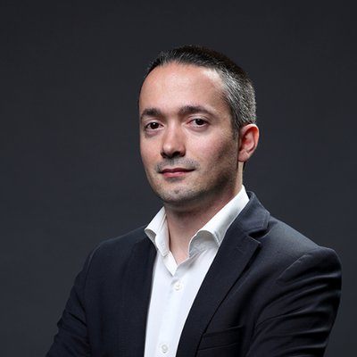 Milev
