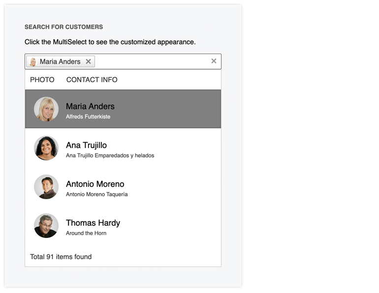 MultiSelect-Templates-ASP.NET AJAX