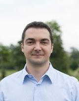 Nankov