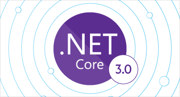 net-core-3