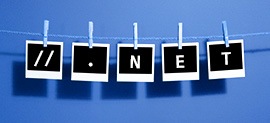 Top 5 dotNET articles of 2017