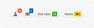 New-component-Badge-asp-net-mvc