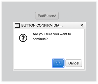 New-Confirm-dialog-in-RadButton