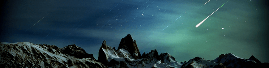 New .NET Banner