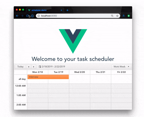 new-task-scheduled new-task-scheduled