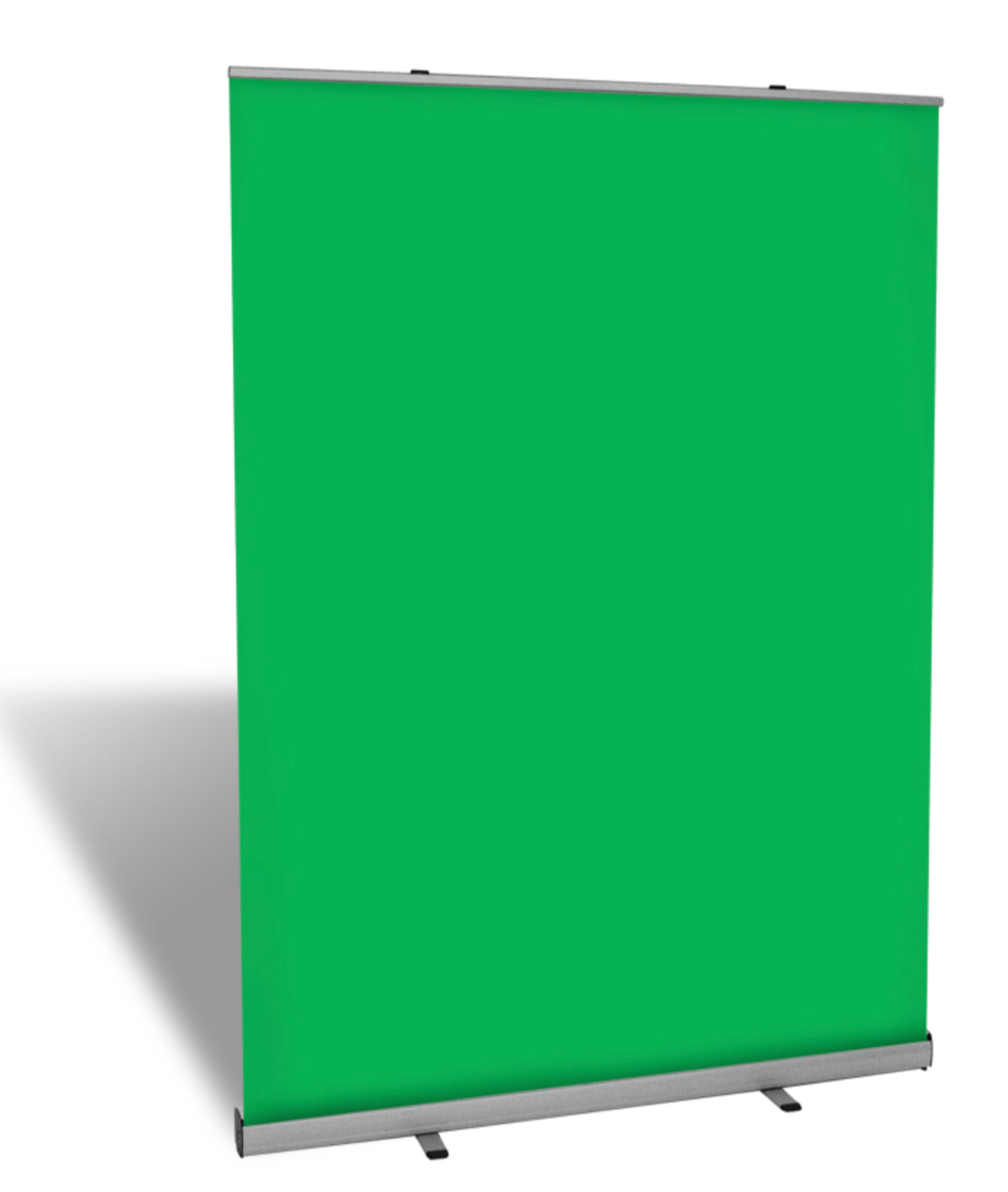 NewGreenScreen