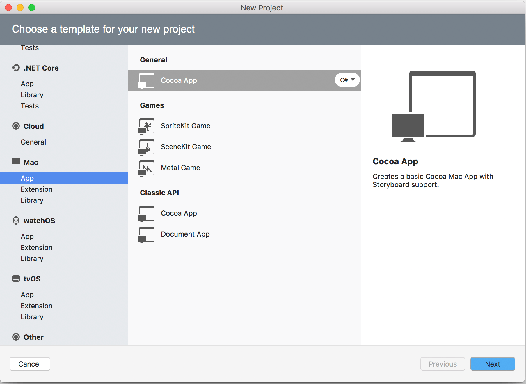 NewMacProject NewMacProject