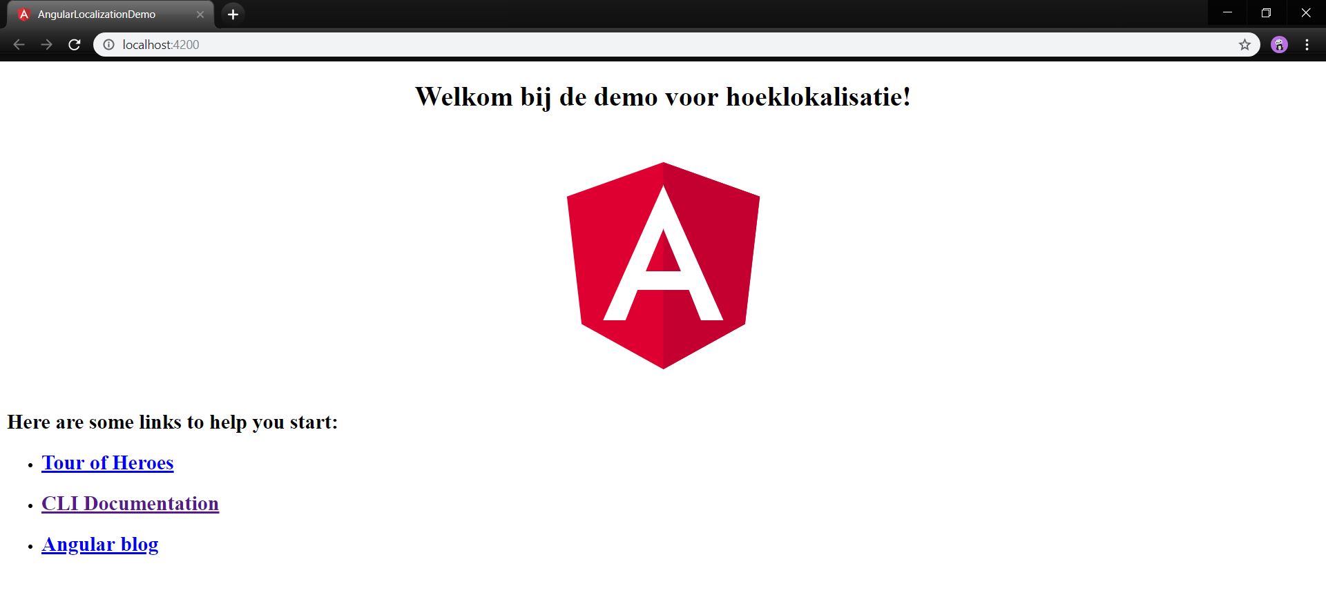 nl_title nl_title
